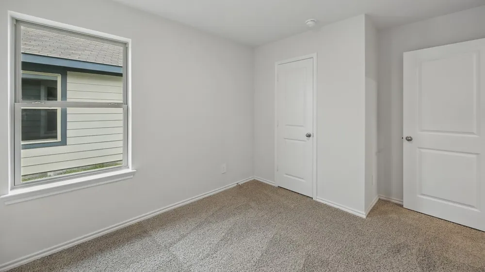 1912 Freeman Street Tyler, TX 75702