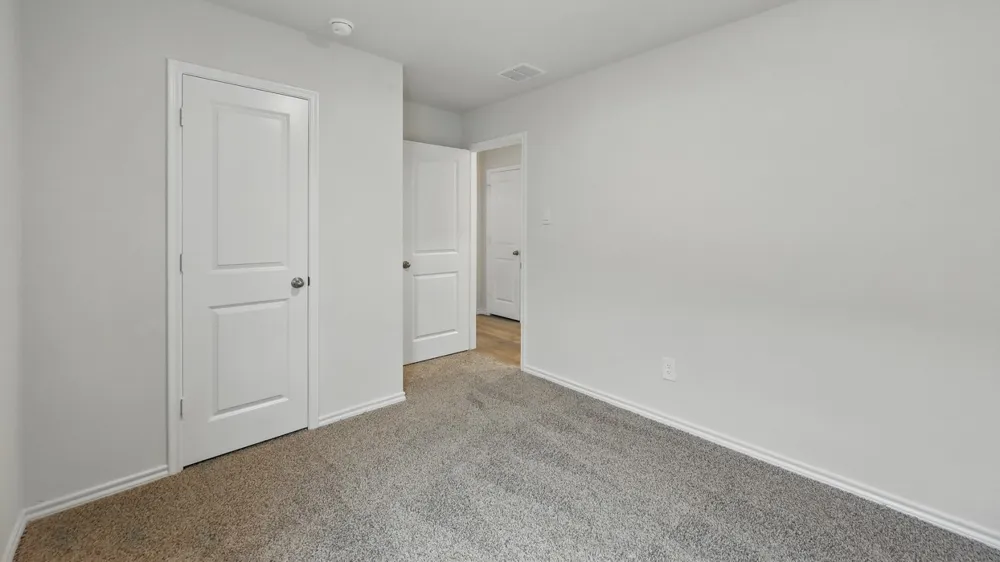 1912 Freeman Street Tyler, TX 75702