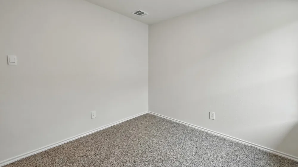 1912 Freeman Street Tyler, TX 75702