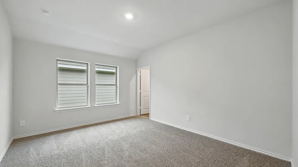 1912 Freeman Street Tyler, TX 75702