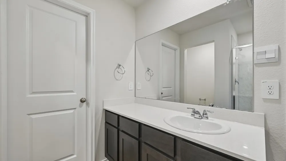 1912 Freeman Street Tyler, TX 75702