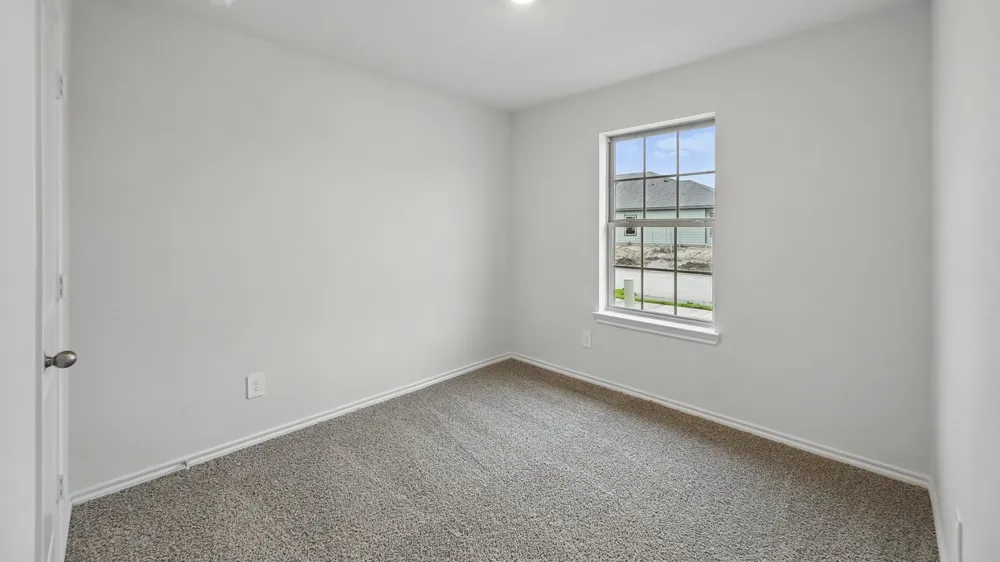 1912 Freeman Street Tyler, TX 75702