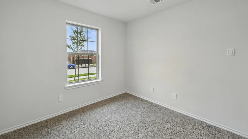 1912 Freeman Street Tyler, TX 75702