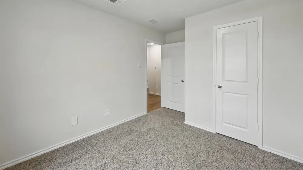 1912 Freeman Street Tyler, TX 75702