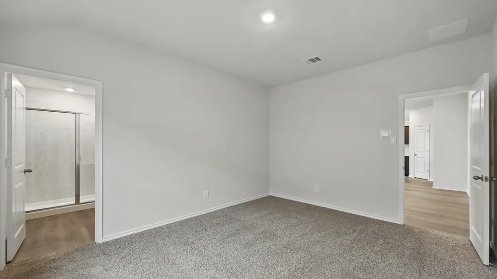 1912 Freeman Street Tyler, TX 75702