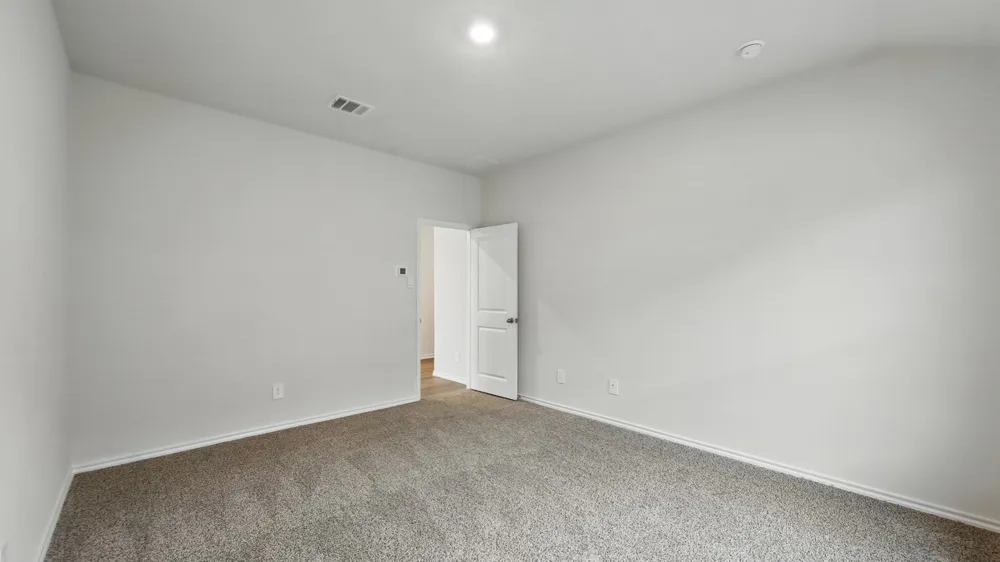 1912 Freeman Street Tyler, TX 75702