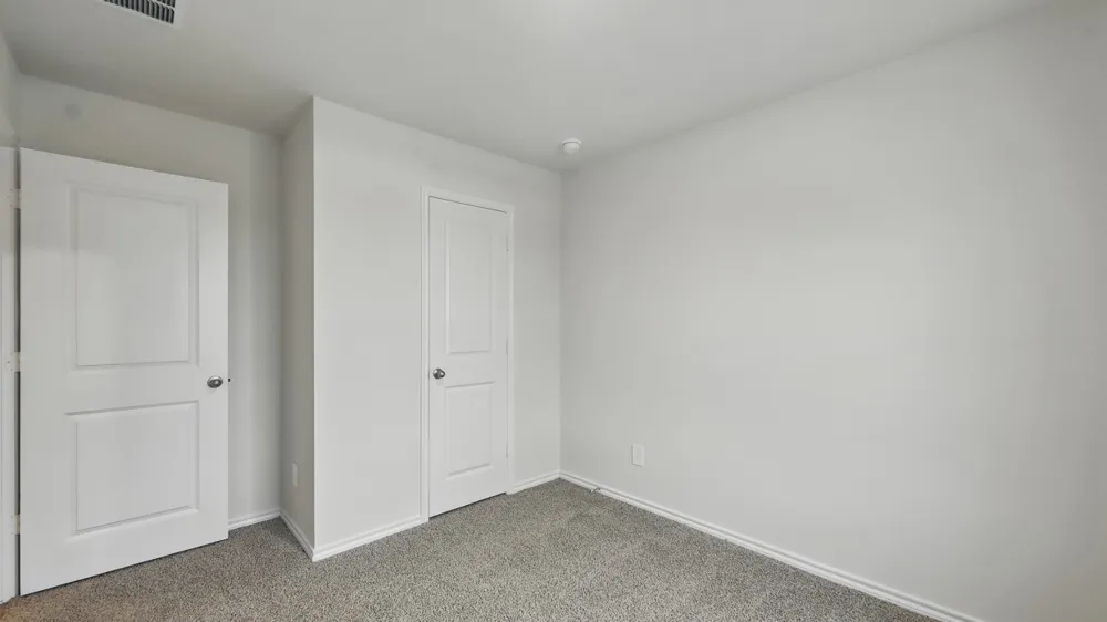 1912 Freeman Street Tyler, TX 75702