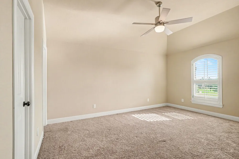 6909 Heritage Oaks Drive Mansfield, TX 76063