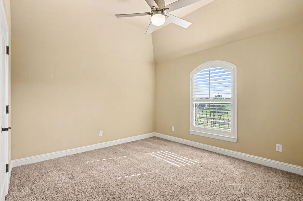 6909 Heritage Oaks Drive Mansfield, TX 76063