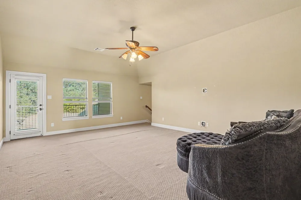 6909 Heritage Oaks Drive Mansfield, TX 76063