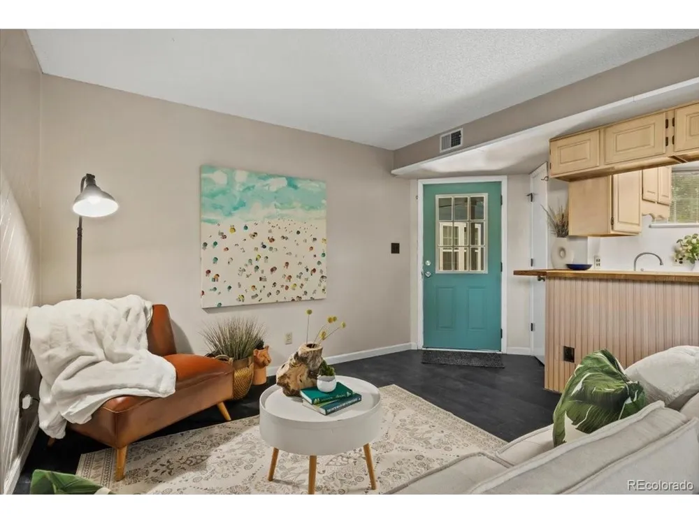 11127 Alcott Street #B Westminster, CO 80234