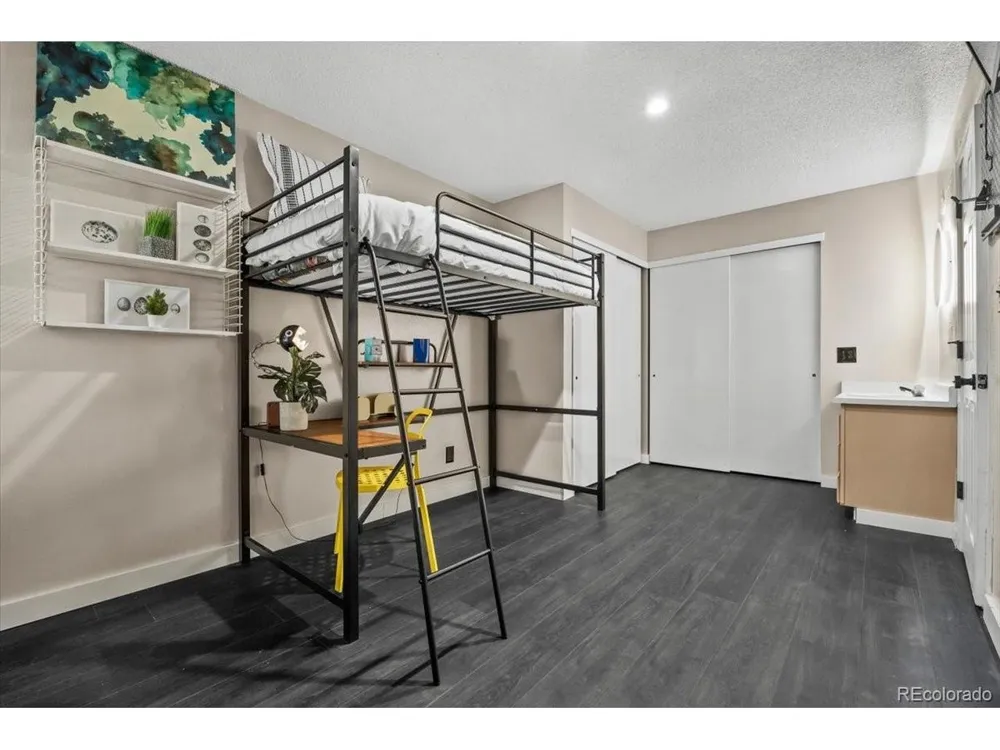 11127 Alcott Street #B Westminster, CO 80234