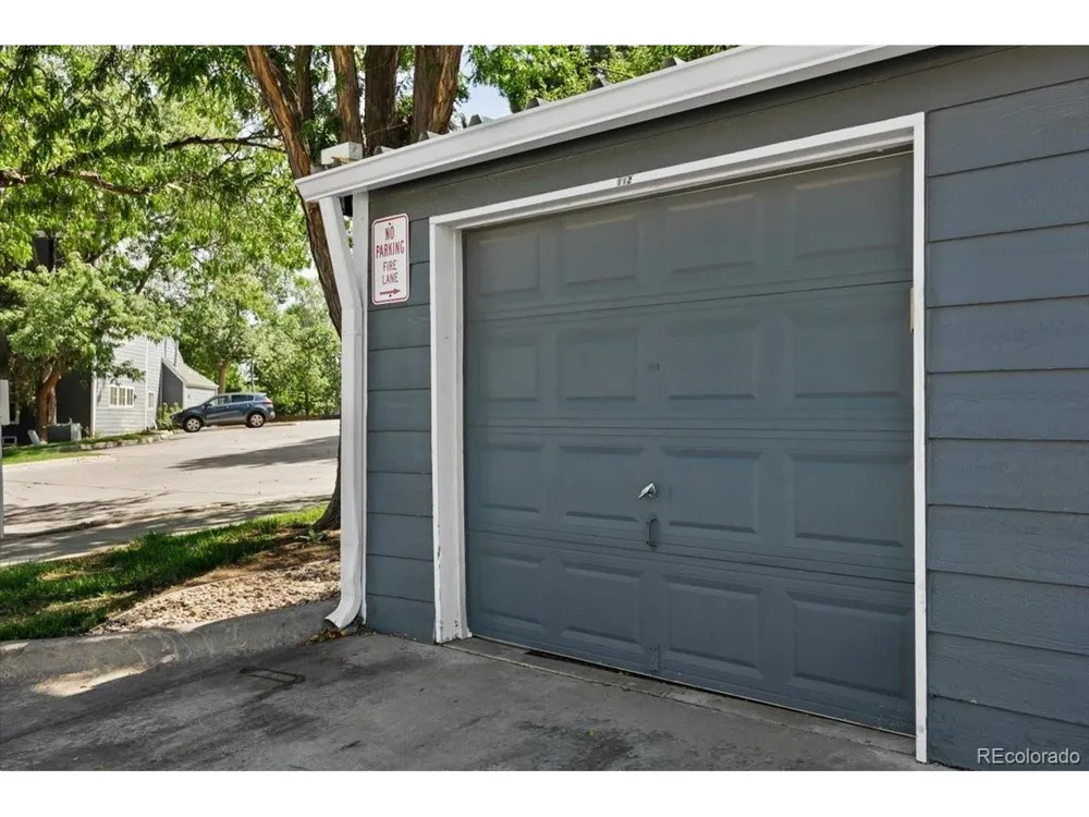 11127 Alcott Street #B Westminster, CO 80234