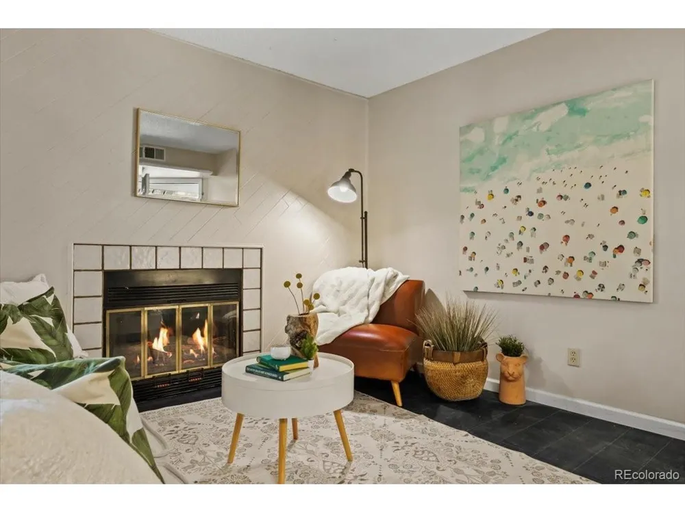11127 Alcott Street #B Westminster, CO 80234