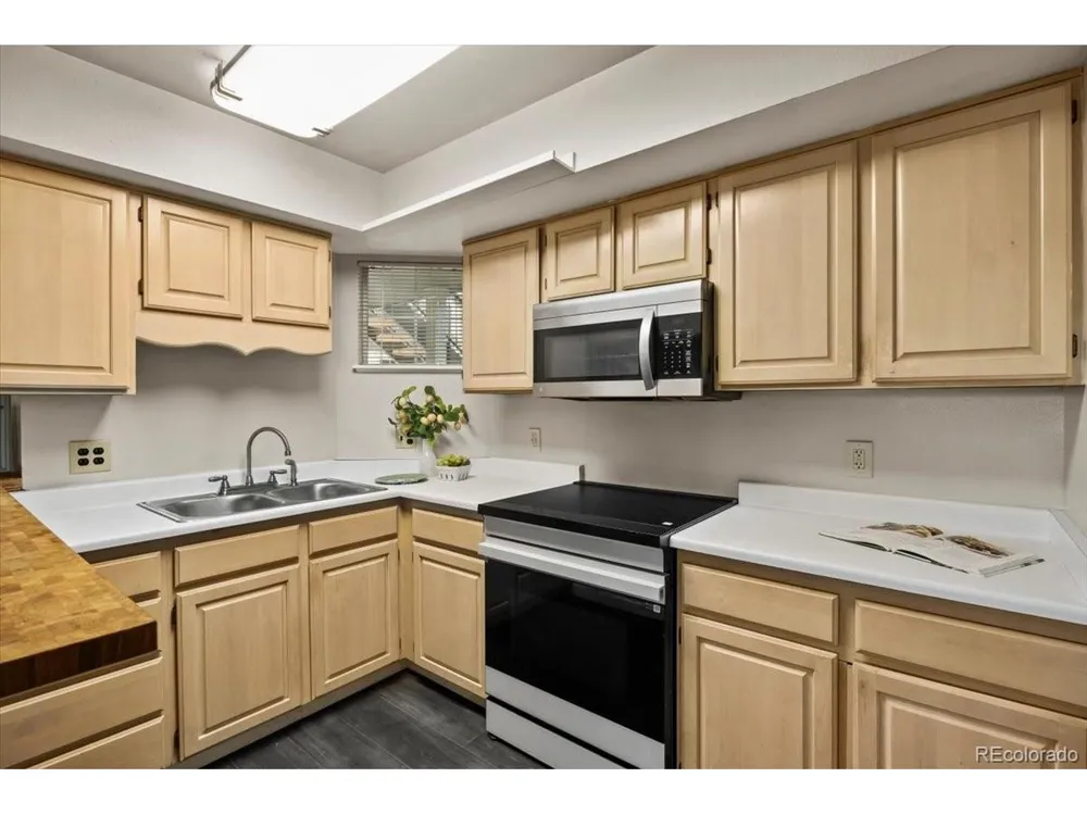 11127 Alcott Street #B Westminster, CO 80234
