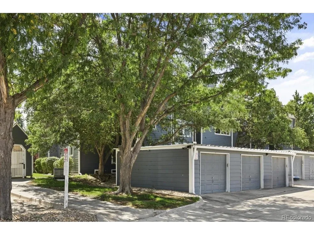 11127 Alcott Street #B Westminster, CO 80234