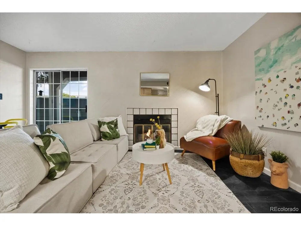 11127 Alcott Street #B Westminster, CO 80234