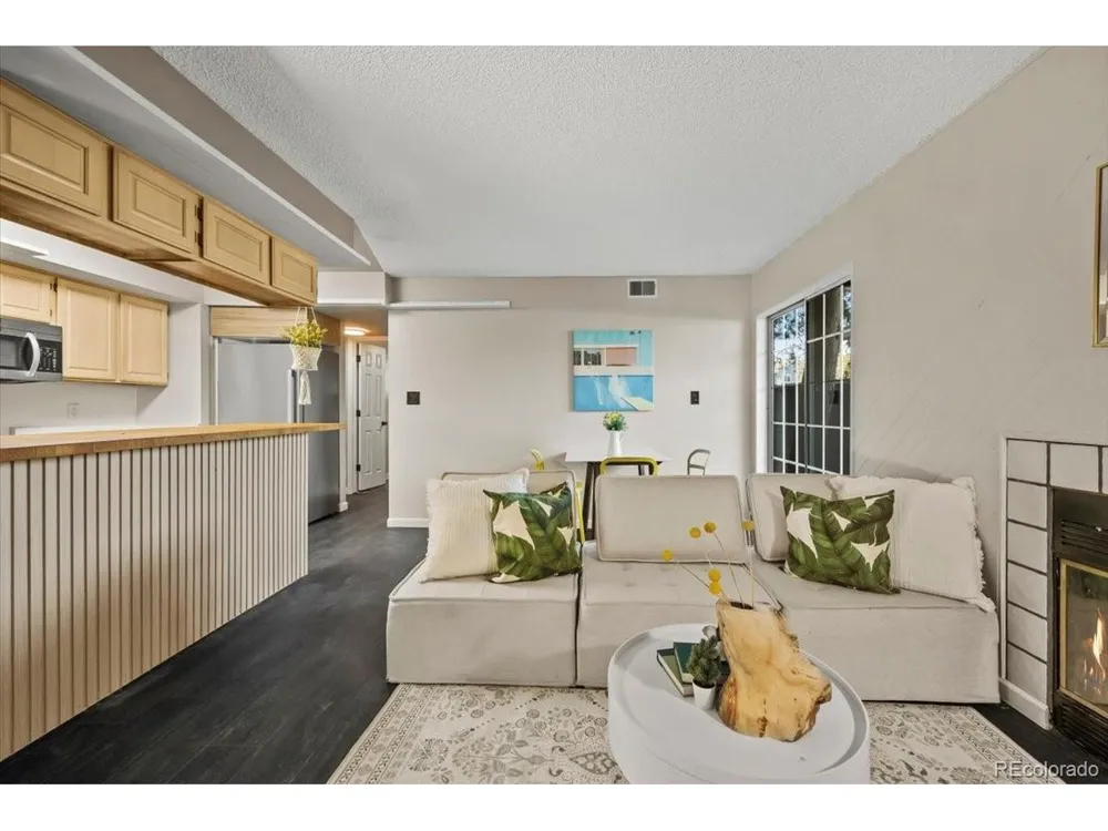 11127 Alcott Street #B Westminster, CO 80234