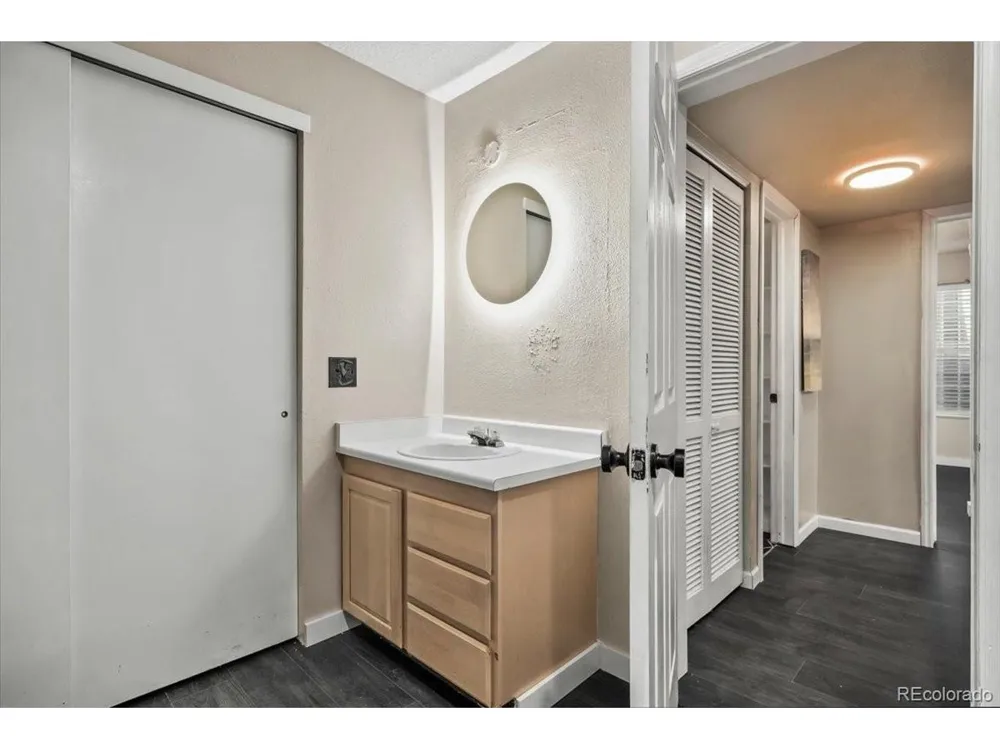 11127 Alcott Street #B Westminster, CO 80234