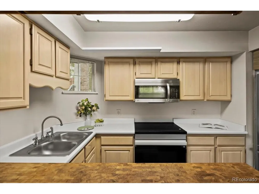 11127 Alcott Street #B Westminster, CO 80234