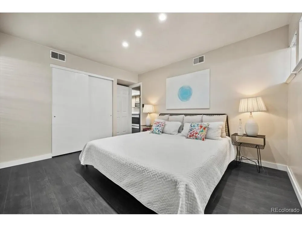 11127 Alcott Street #B Westminster, CO 80234
