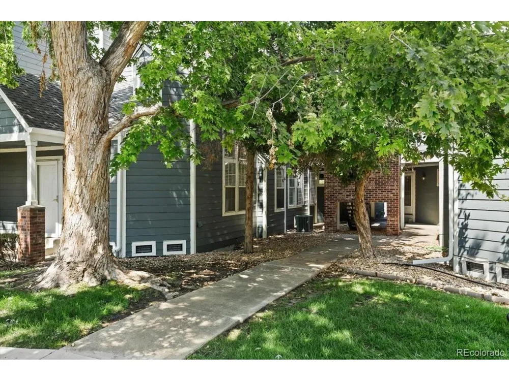 11127 Alcott Street #B Westminster, CO 80234
