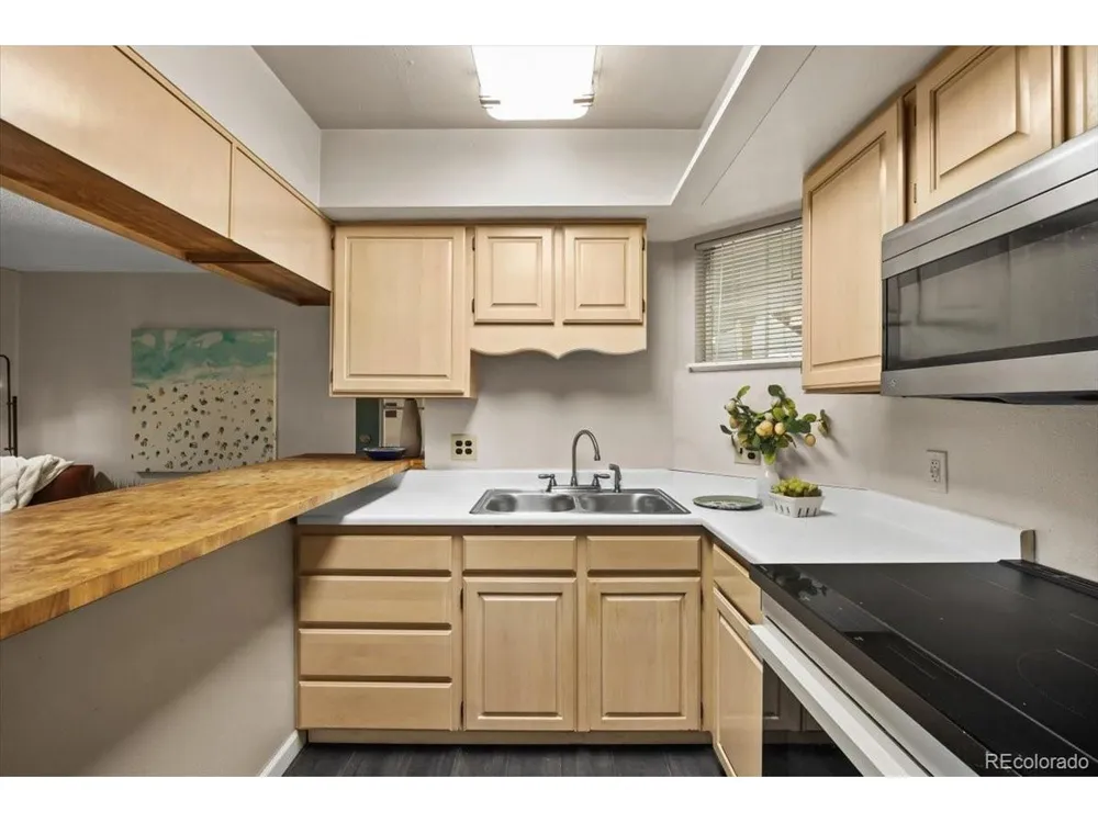 11127 Alcott Street #B Westminster, CO 80234