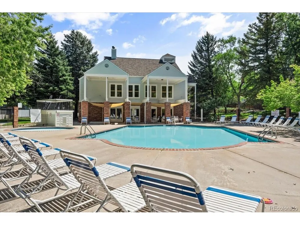 11127 Alcott Street #B Westminster, CO 80234