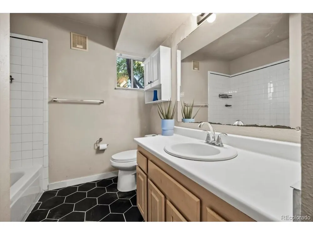 11127 Alcott Street #B Westminster, CO 80234