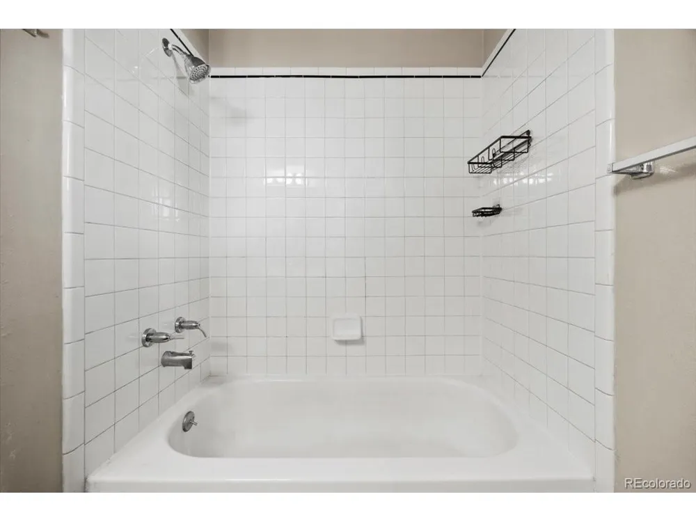 11127 Alcott Street #B Westminster, CO 80234