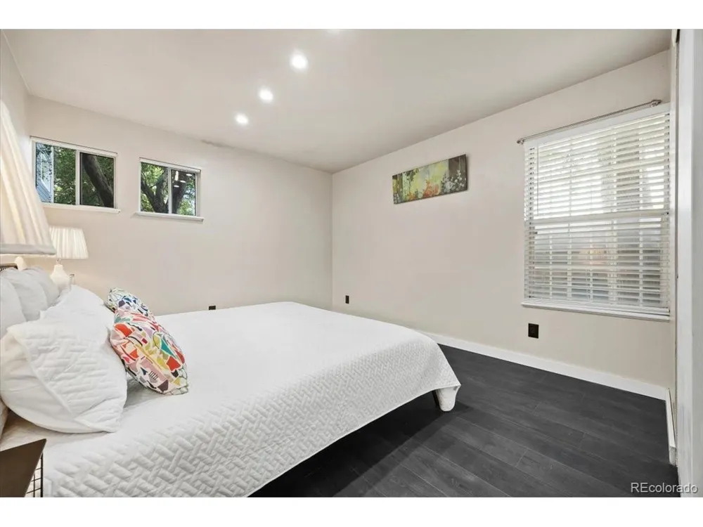 11127 Alcott Street #B Westminster, CO 80234