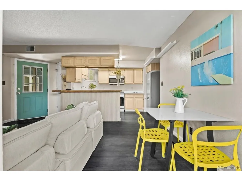 11127 Alcott Street #B Westminster, CO 80234