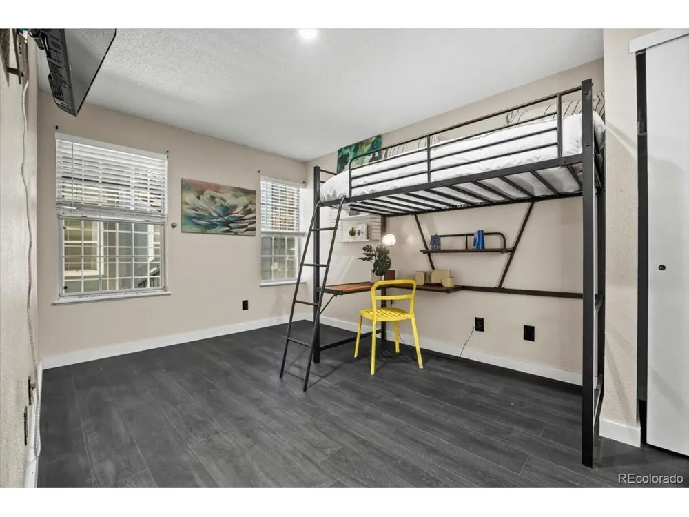 11127 Alcott Street #B Westminster, CO 80234