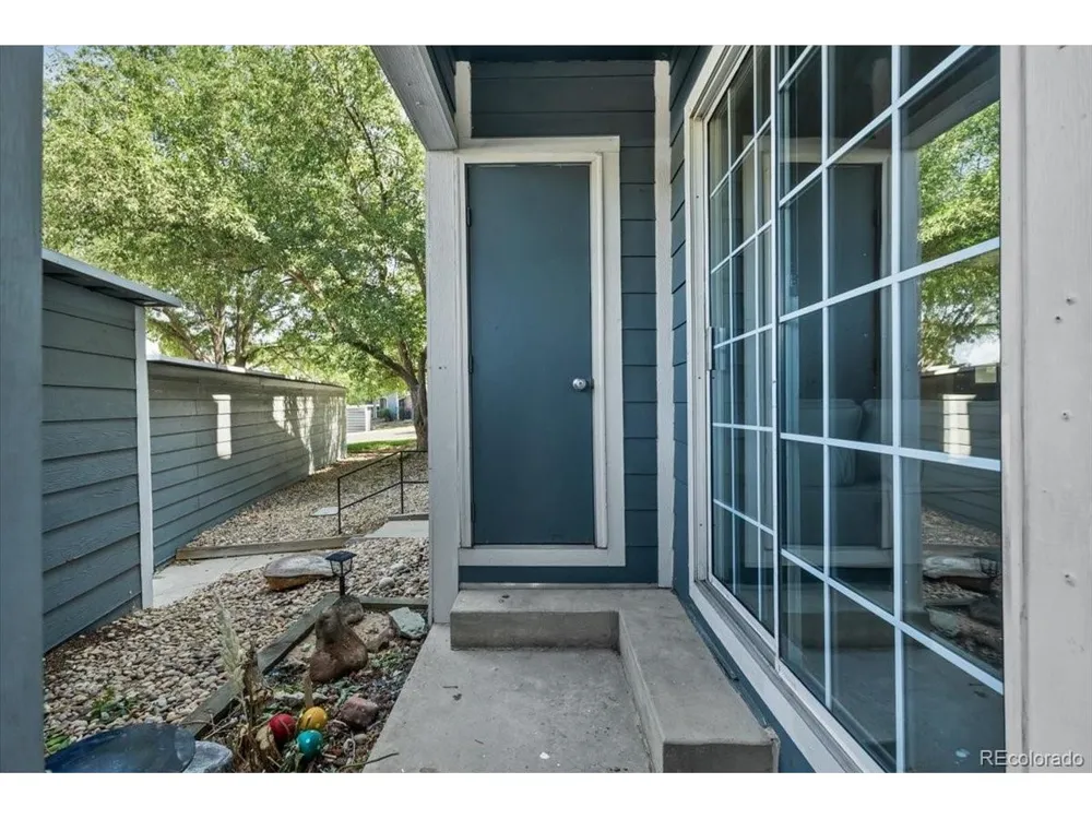 11127 Alcott Street #B Westminster, CO 80234