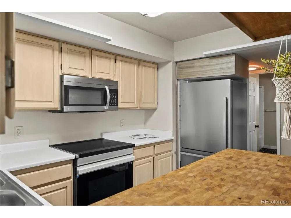 11127 Alcott Street #B Westminster, CO 80234