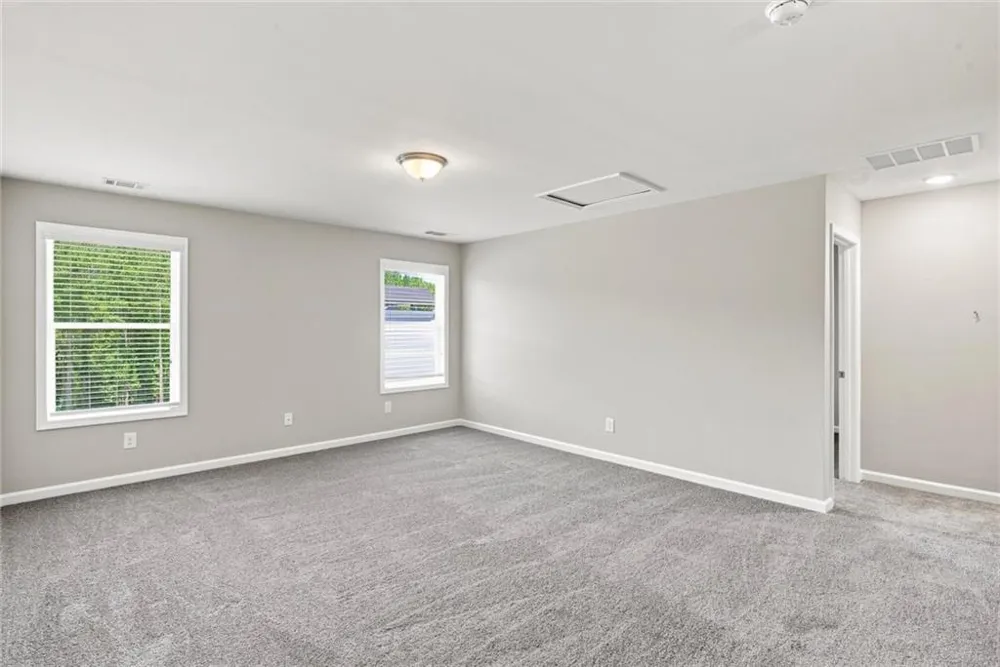 360 May Lane Carnesville, GA 30521