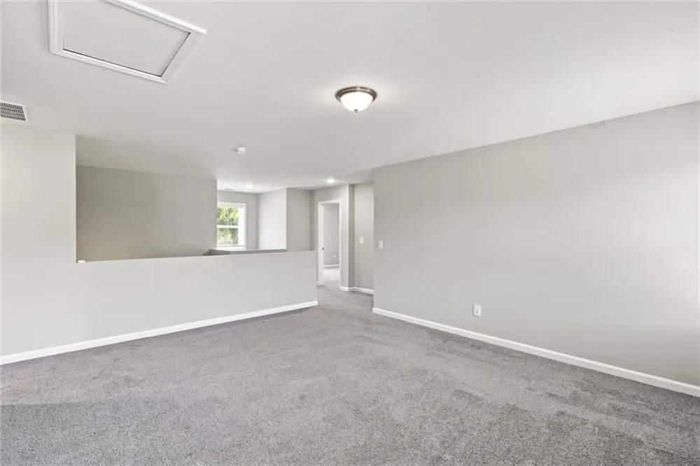 360 May Lane Carnesville, GA 30521