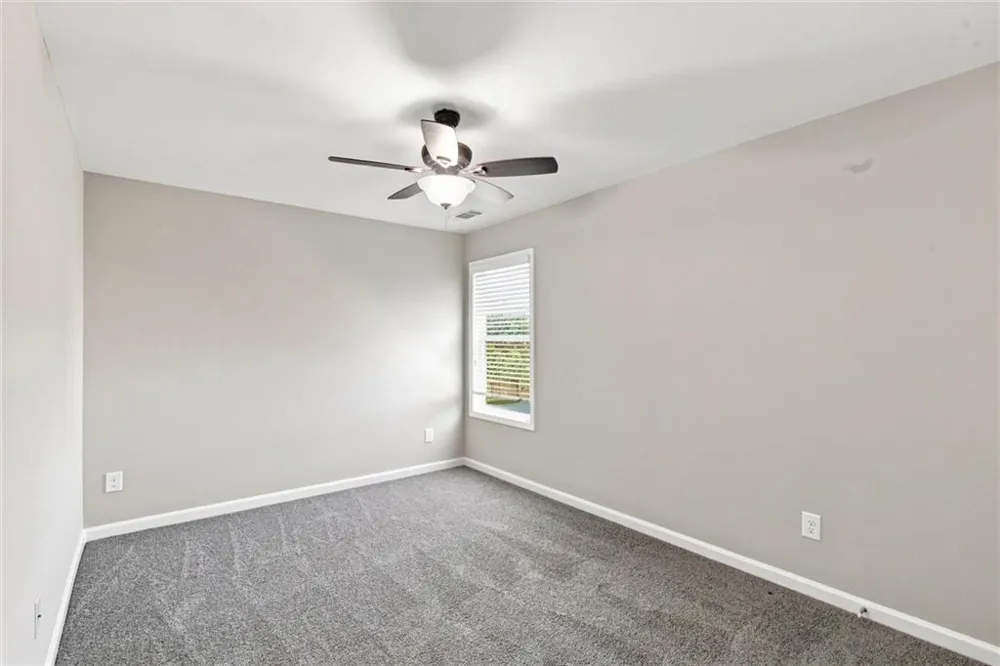 360 May Lane Carnesville, GA 30521