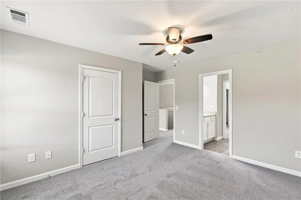 360 May Lane Carnesville, GA 30521