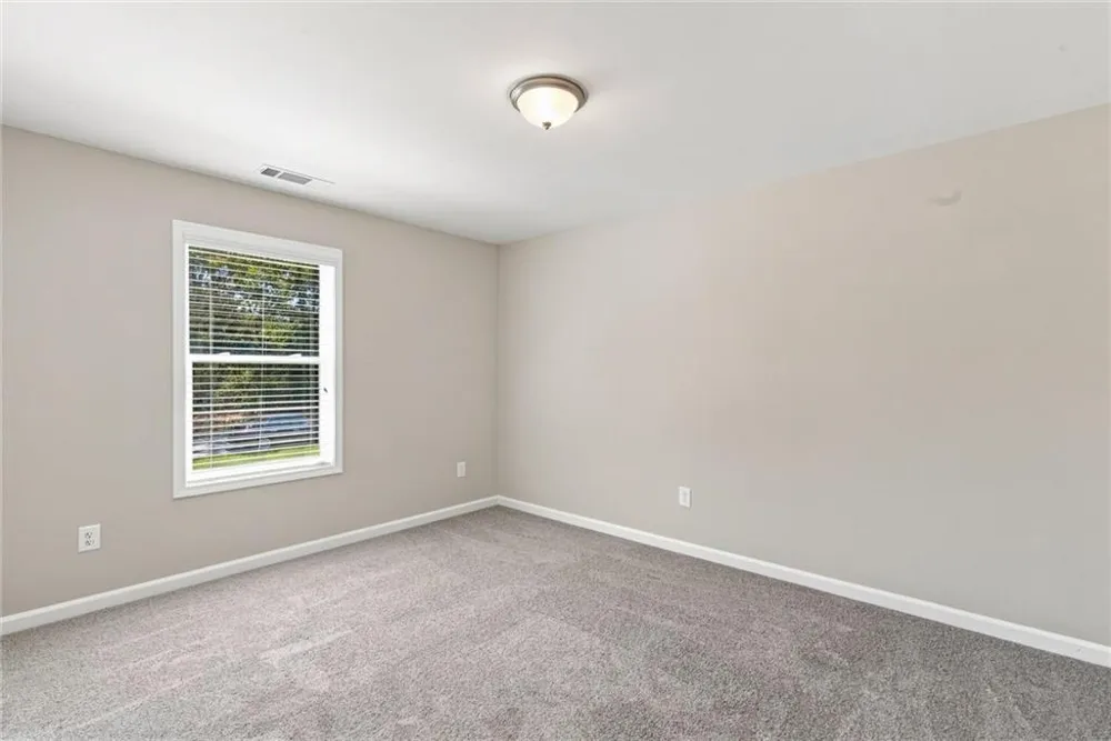 360 May Lane Carnesville, GA 30521