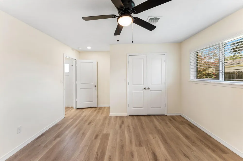 4602 Sheffield Court Pasadena, TX 77504