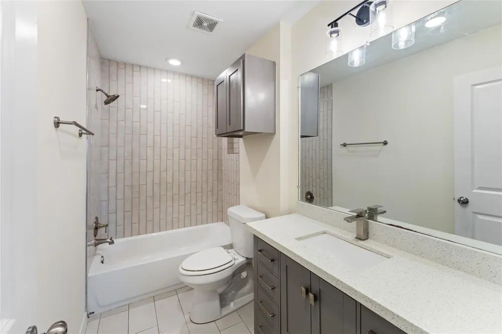 4602 Sheffield Court Pasadena, TX 77504
