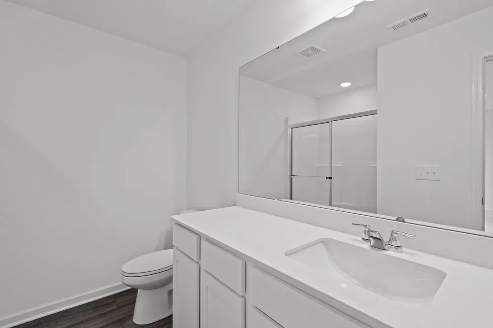1032 Sunlit Circle Brookshire, TX 77423
