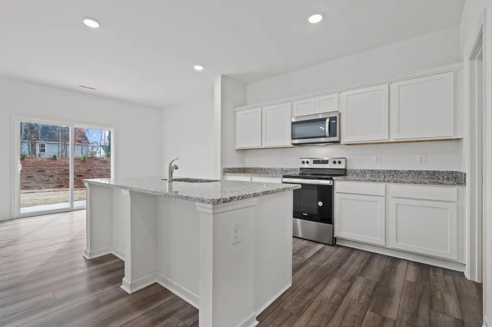 1032 Sunlit Circle Brookshire, TX 77423