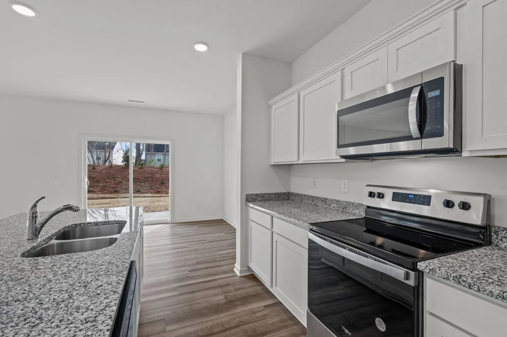 1032 Sunlit Circle Brookshire, TX 77423