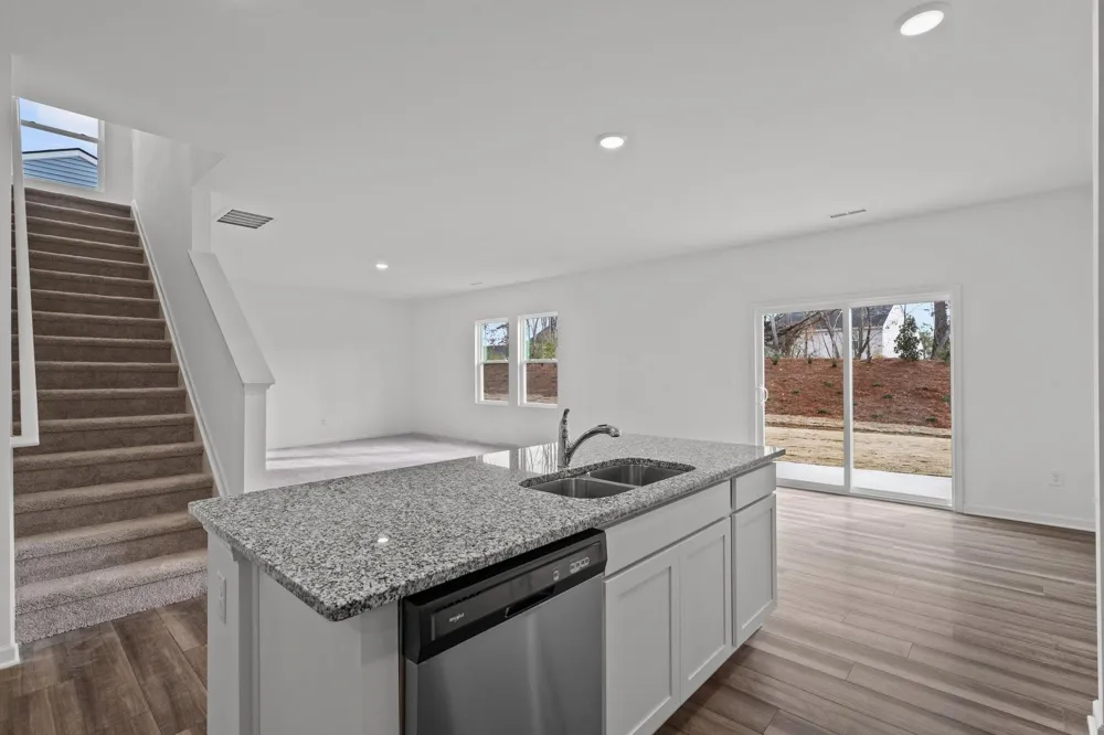 1032 Sunlit Circle Brookshire, TX 77423