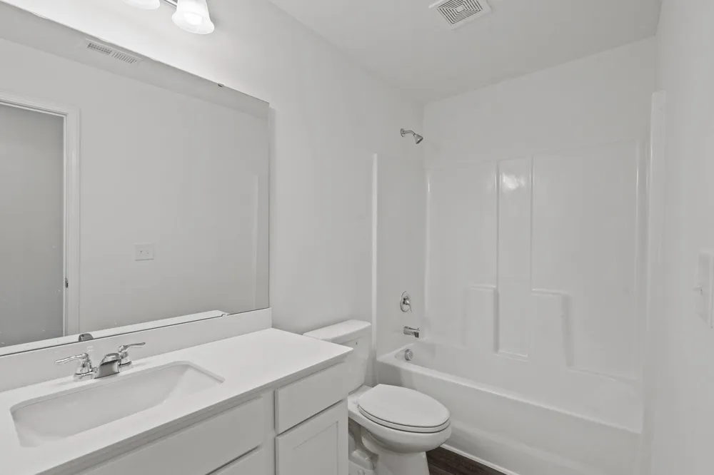 1032 Sunlit Circle Brookshire, TX 77423