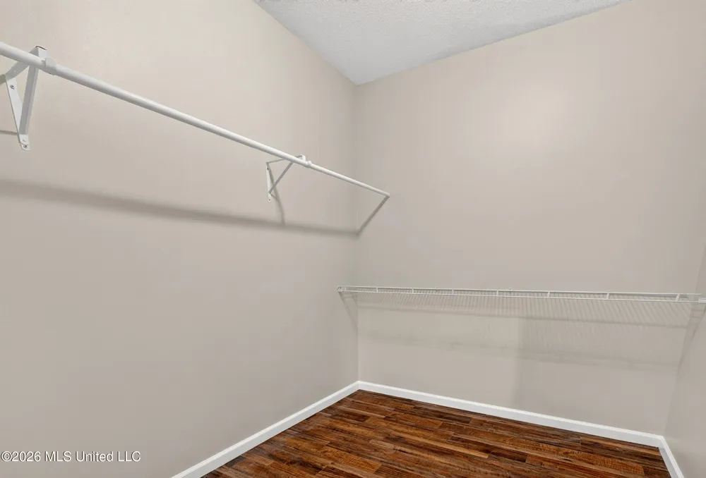 416 W Lamar Avenue Poplarville, MS 39470