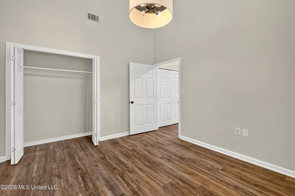 416 W Lamar Avenue Poplarville, MS 39470