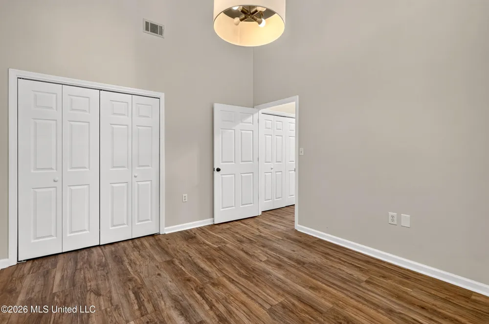 416 W Lamar Avenue Poplarville, MS 39470